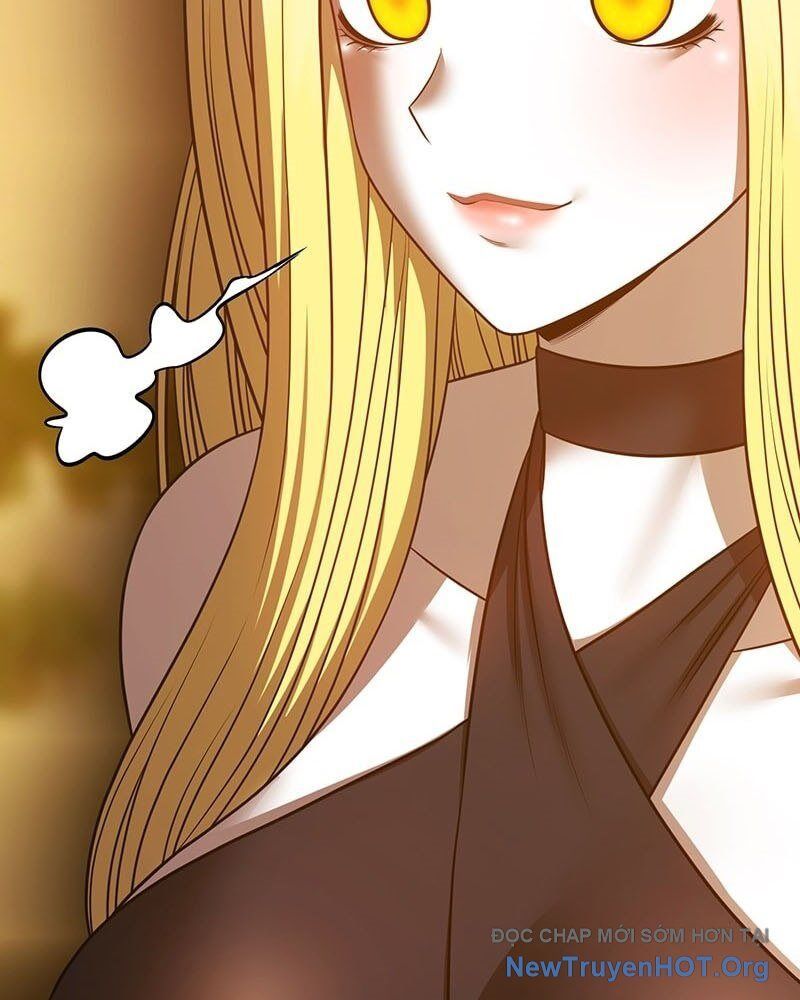 Chapter 155.5 trang 30