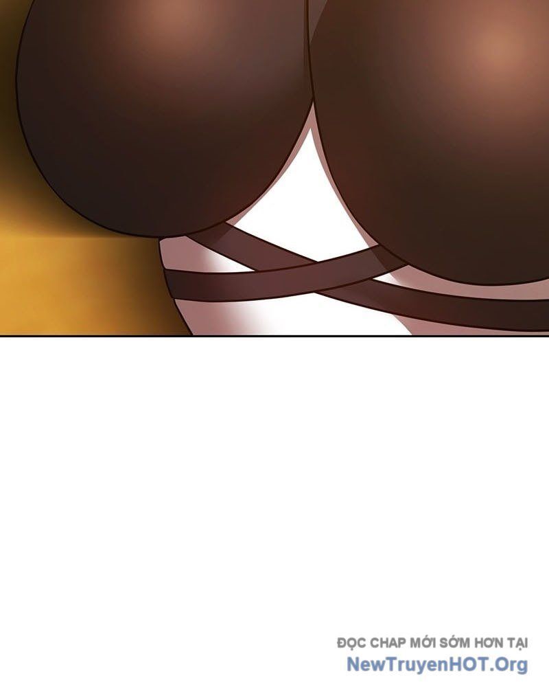 Chapter 155.5 trang 31