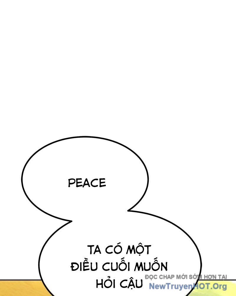 Chapter 155.5 trang 32