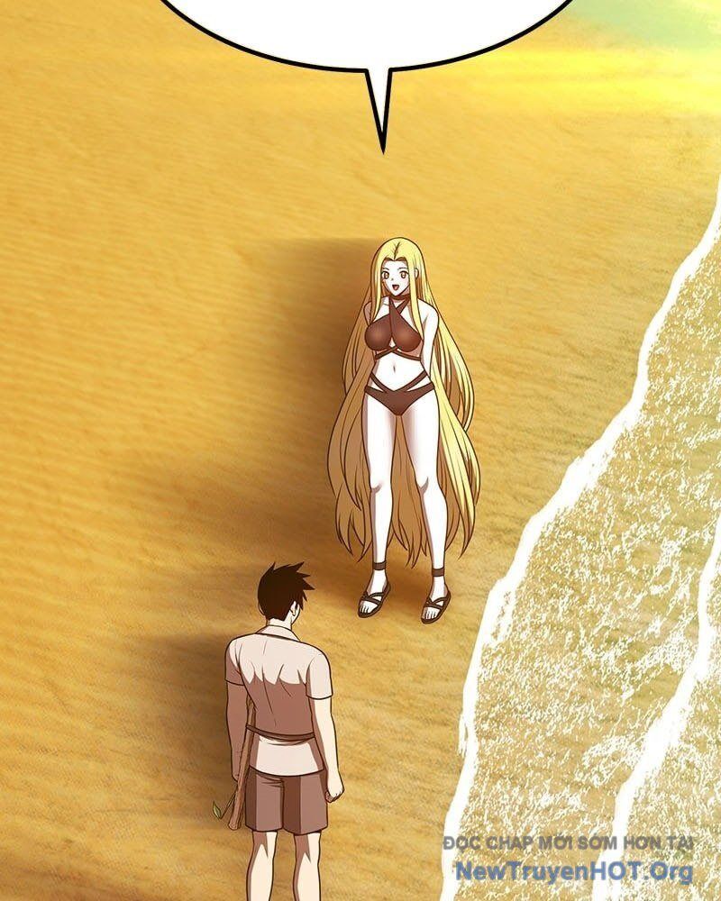 Chapter 155.5 trang 33