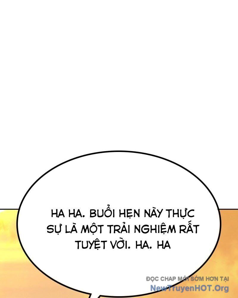 Chapter 155.5 trang 35