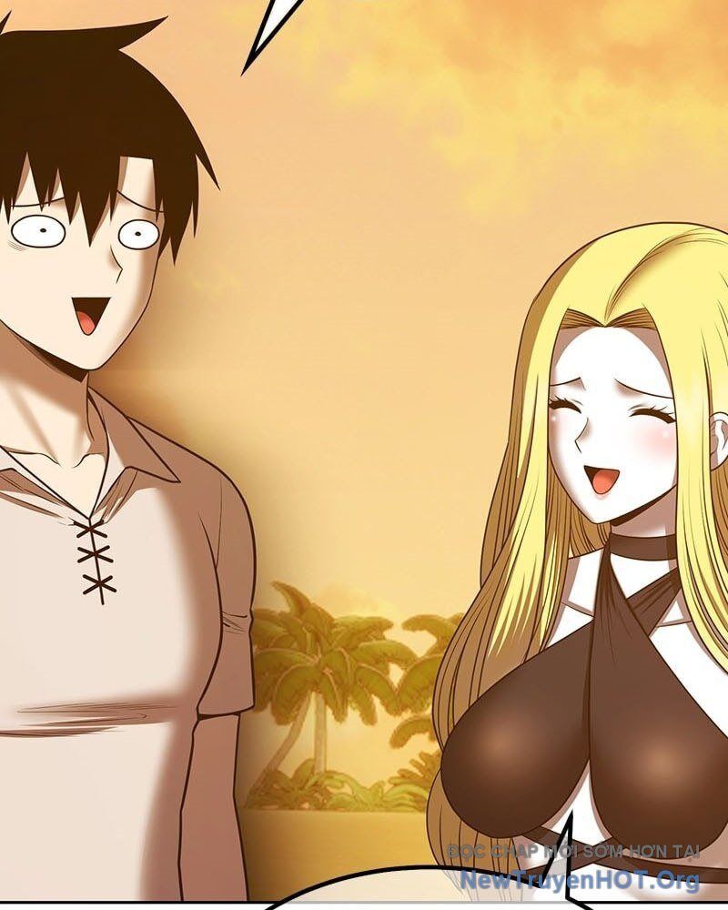 Chapter 155.5 trang 36