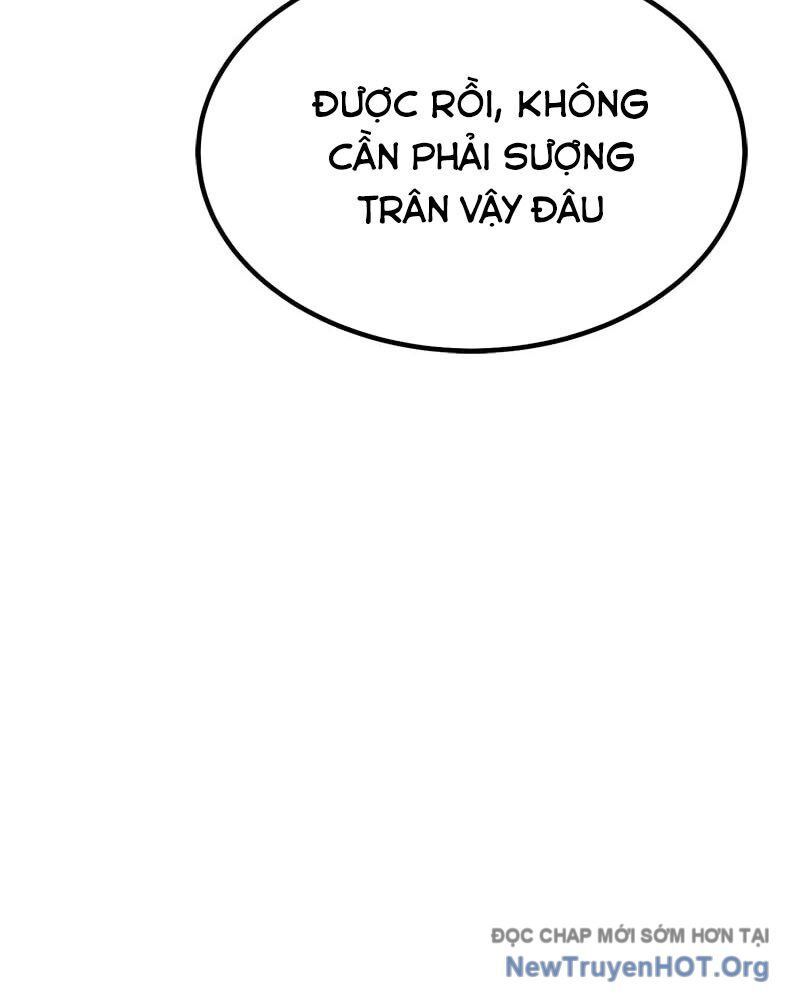 Chapter 155.5 trang 37