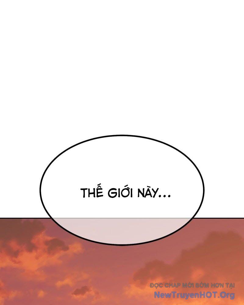 Chapter 155.5 trang 38