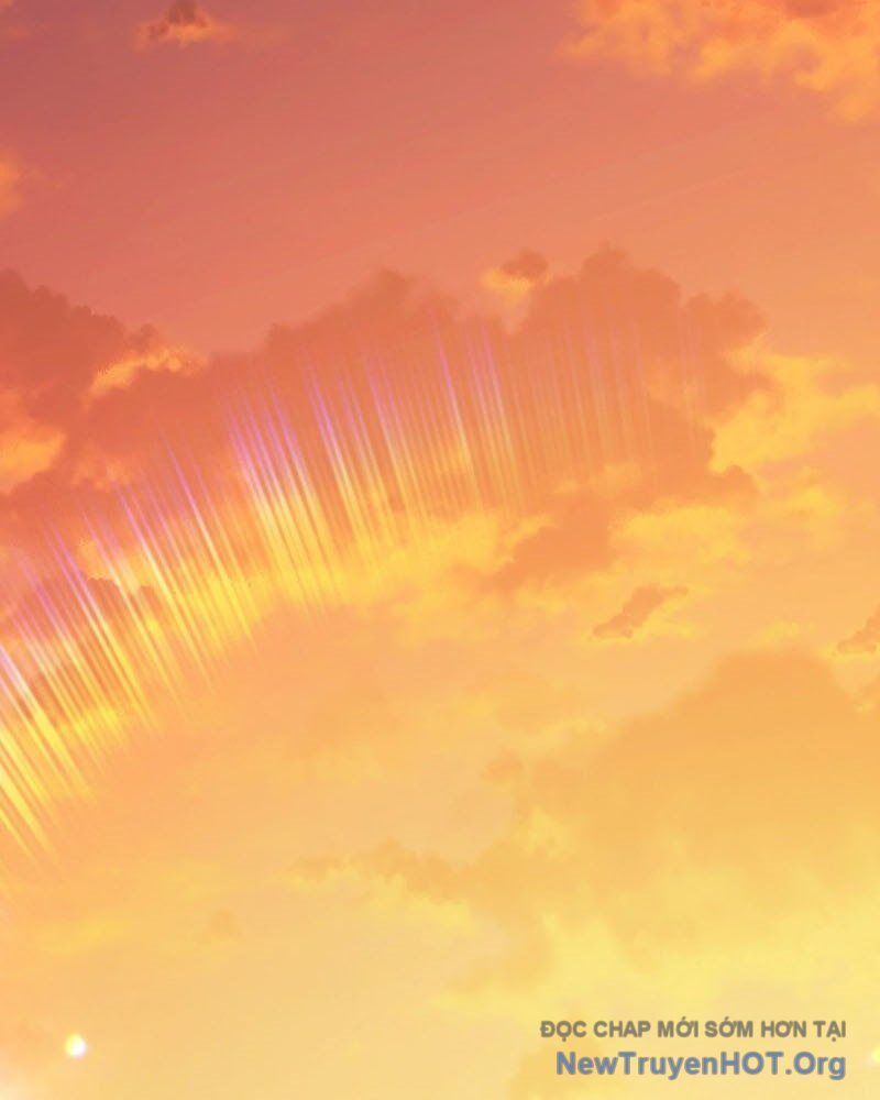 Chapter 155.5 trang 39