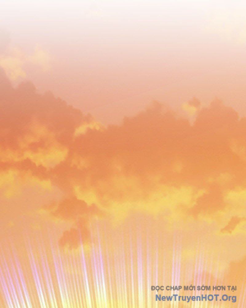 Chapter 155.5 trang 4