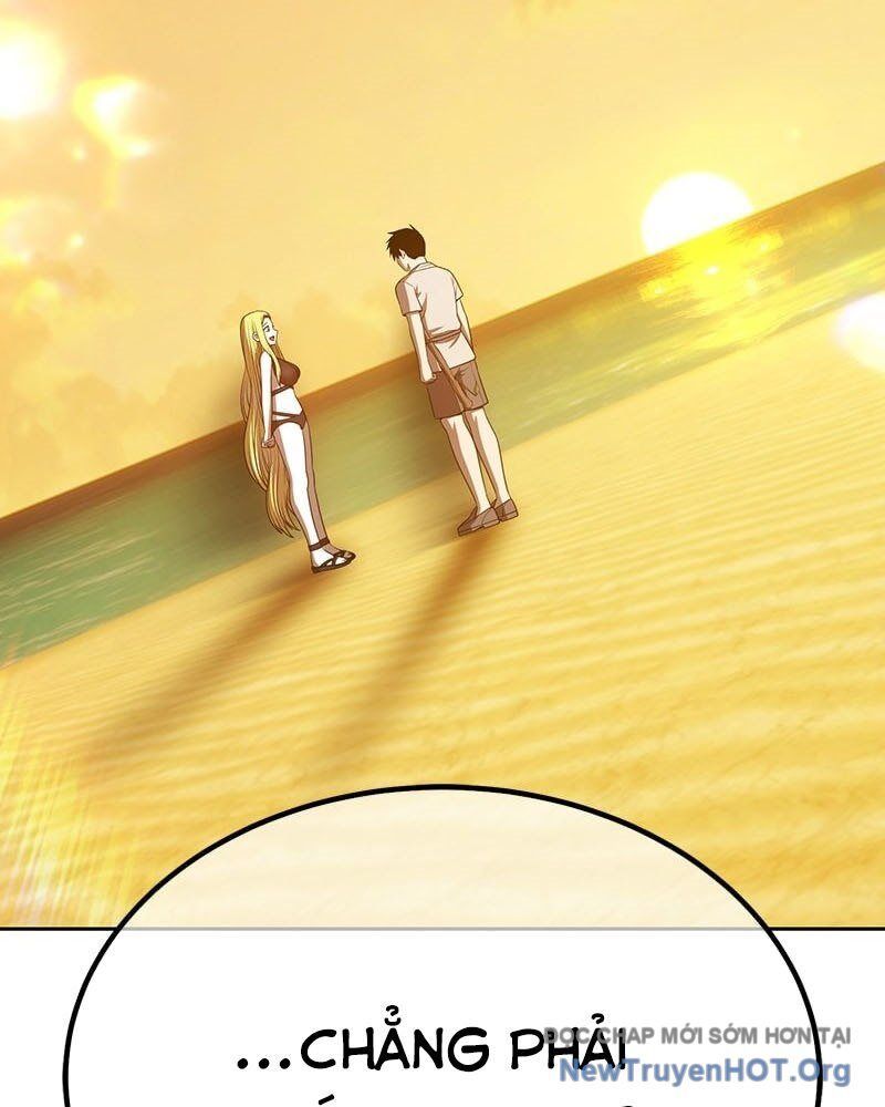 Chapter 155.5 trang 40