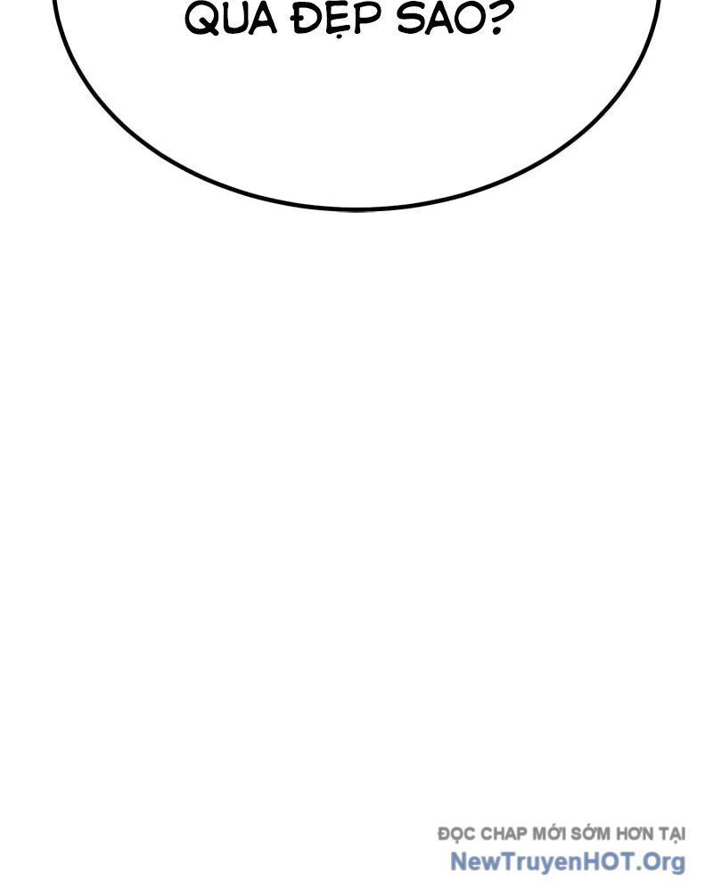 Chapter 155.5 trang 41