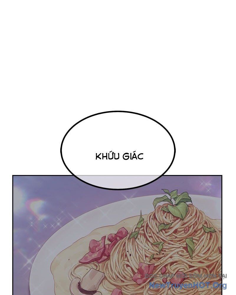 Chapter 155.5 trang 42