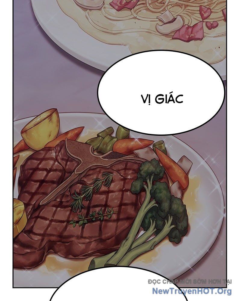 Chapter 155.5 trang 43