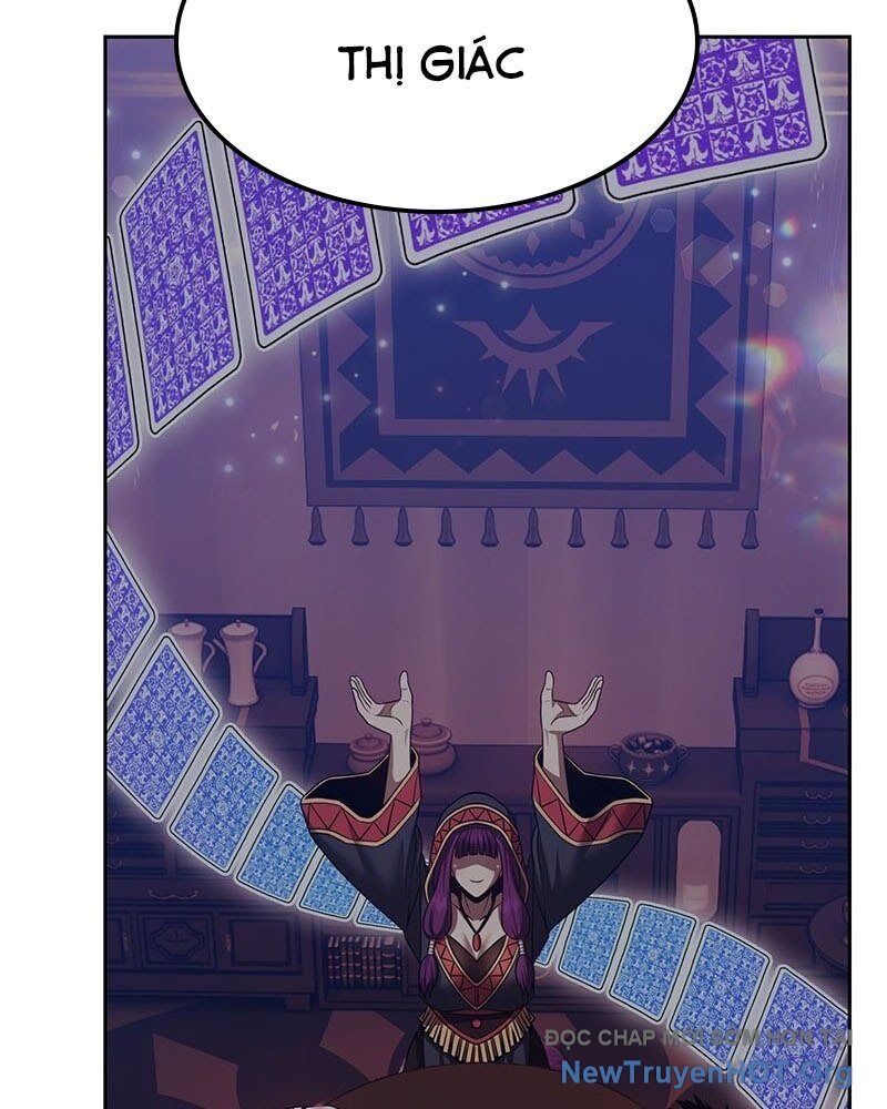 Chapter 155.5 trang 44