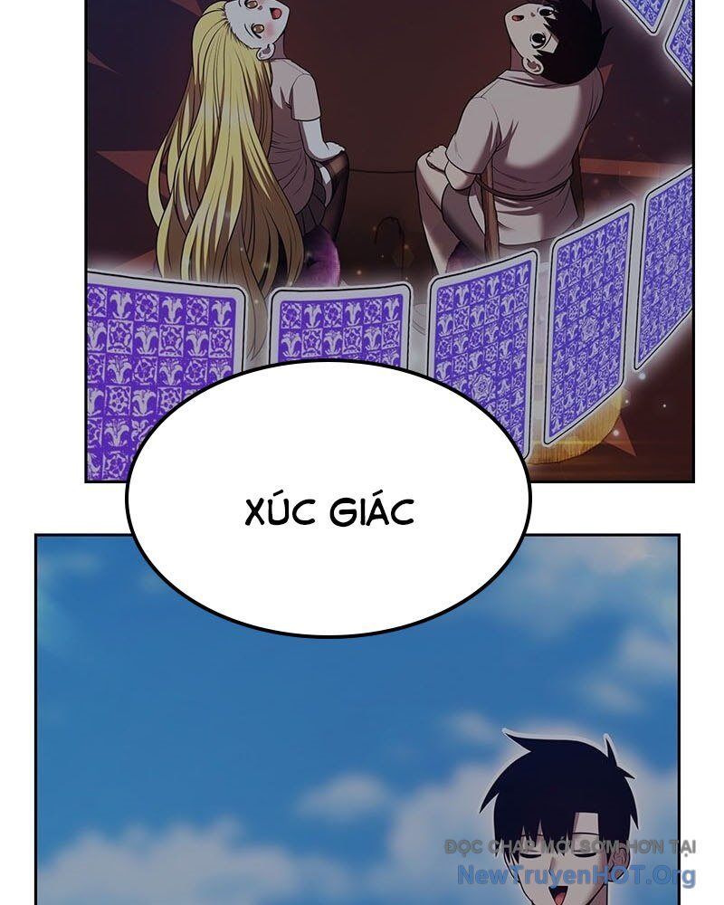 Chapter 155.5 trang 45