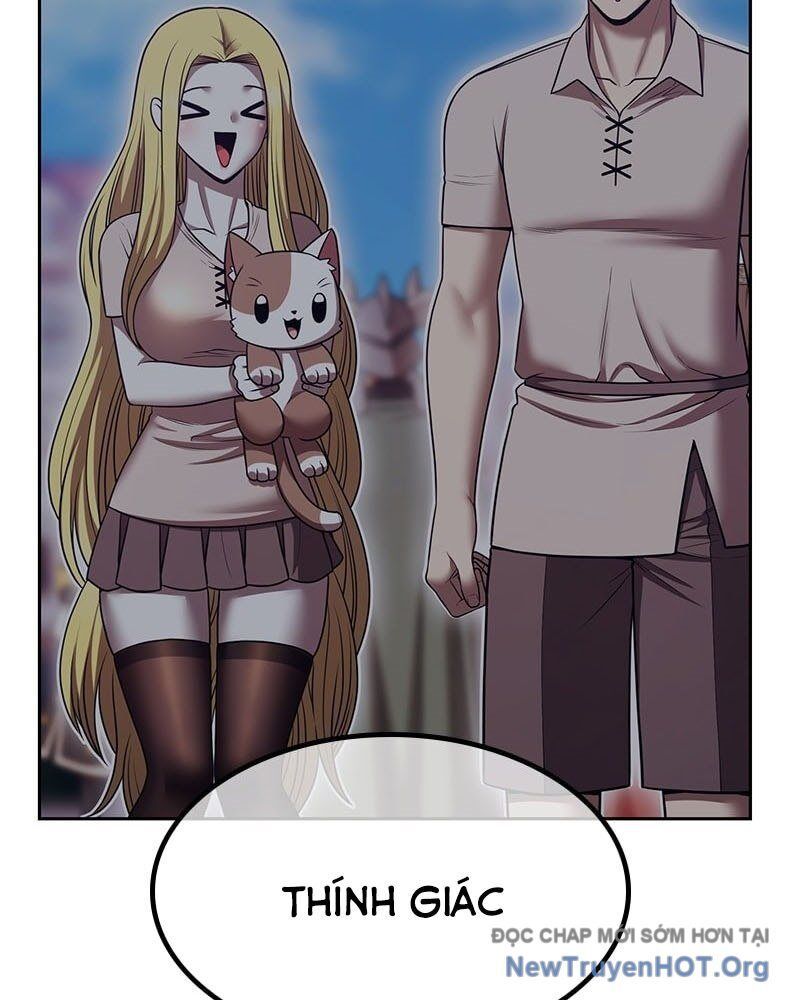 Chapter 155.5 trang 46