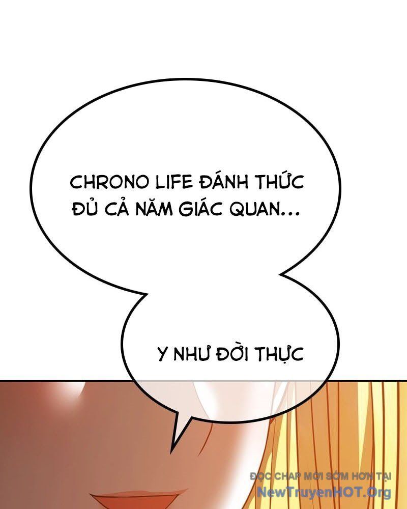 Chapter 155.5 trang 48