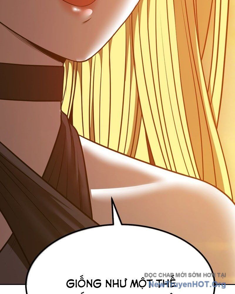 Chapter 155.5 trang 49