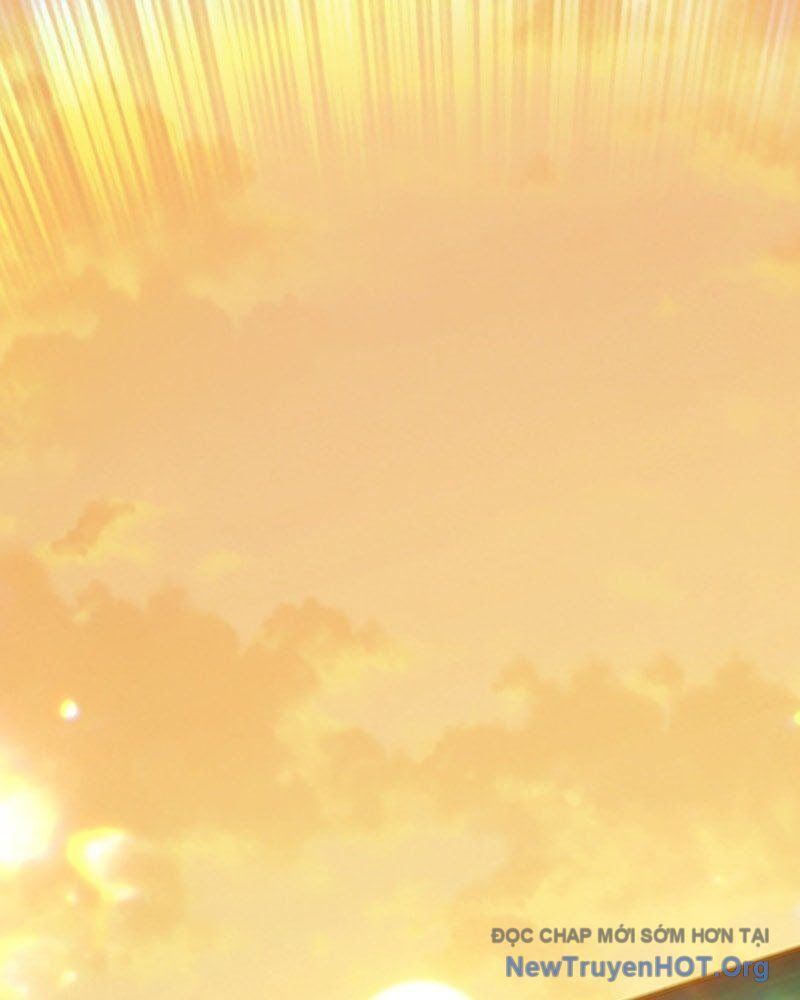 Chapter 155.5 trang 5