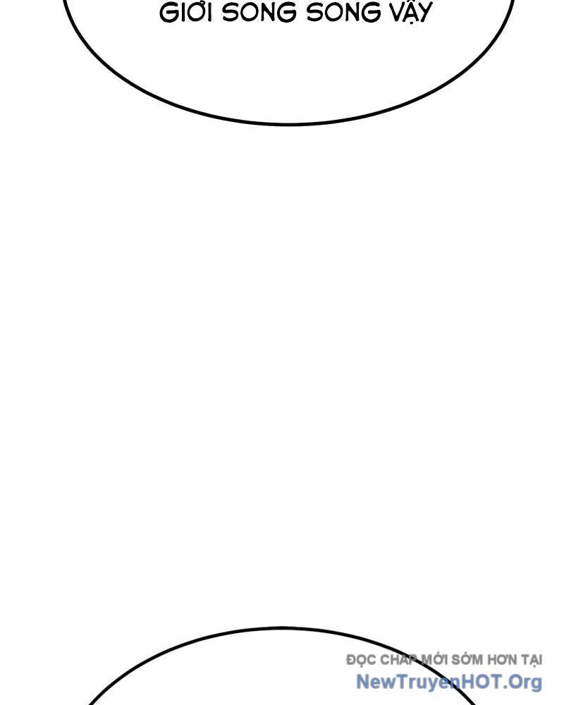 Chapter 155.5 trang 50