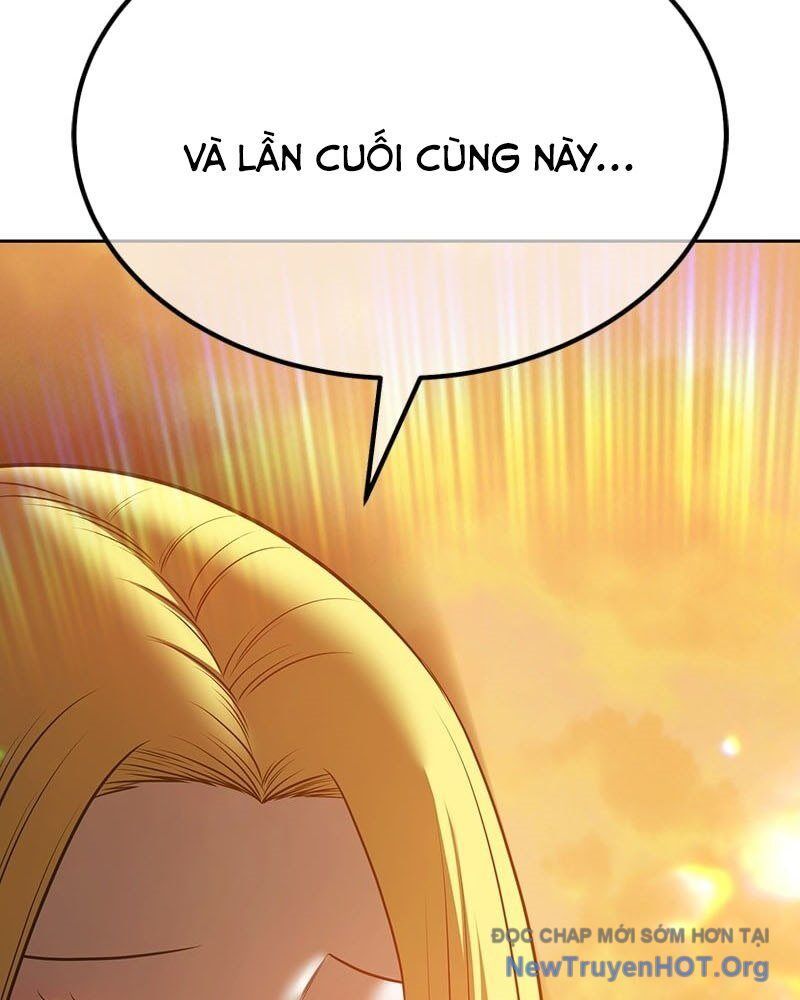 Chapter 155.5 trang 51