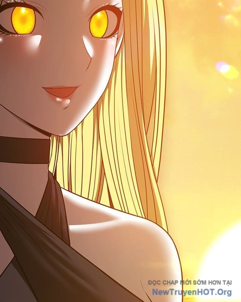 Chapter 155.5 trang 52