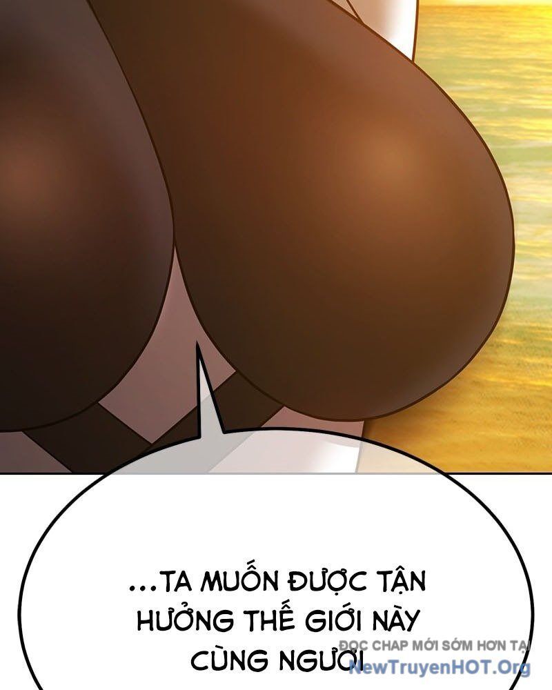 Chapter 155.5 trang 53