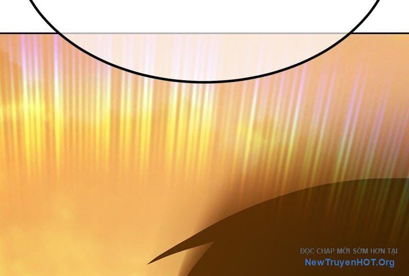 Chapter 155.5 trang 54