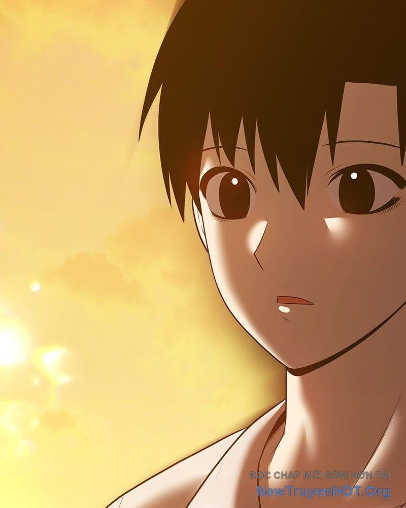 Chapter 155.5 trang 55