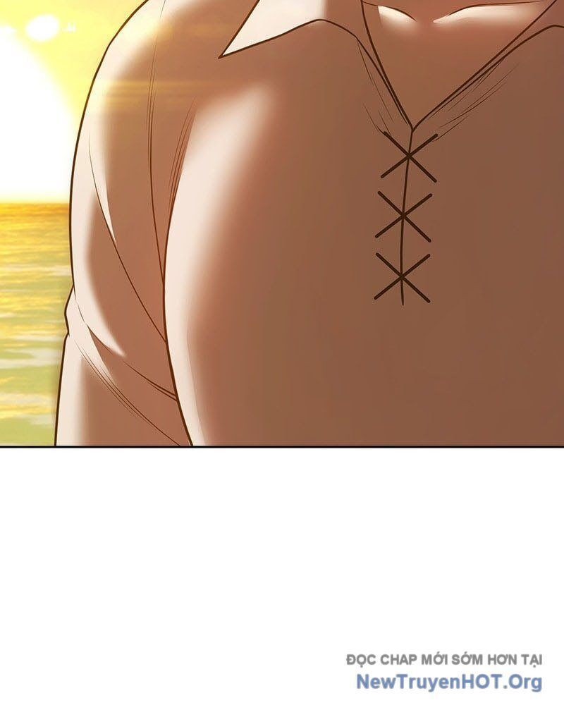 Chapter 155.5 trang 56