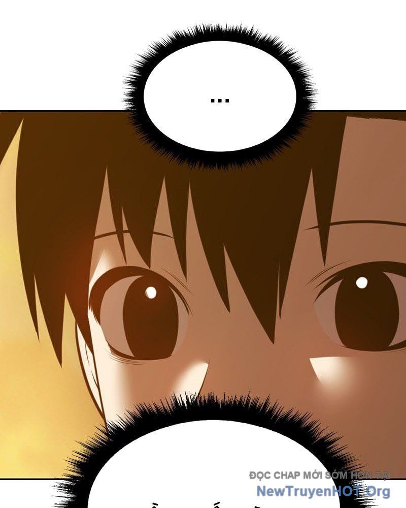 Chapter 155.5 trang 57