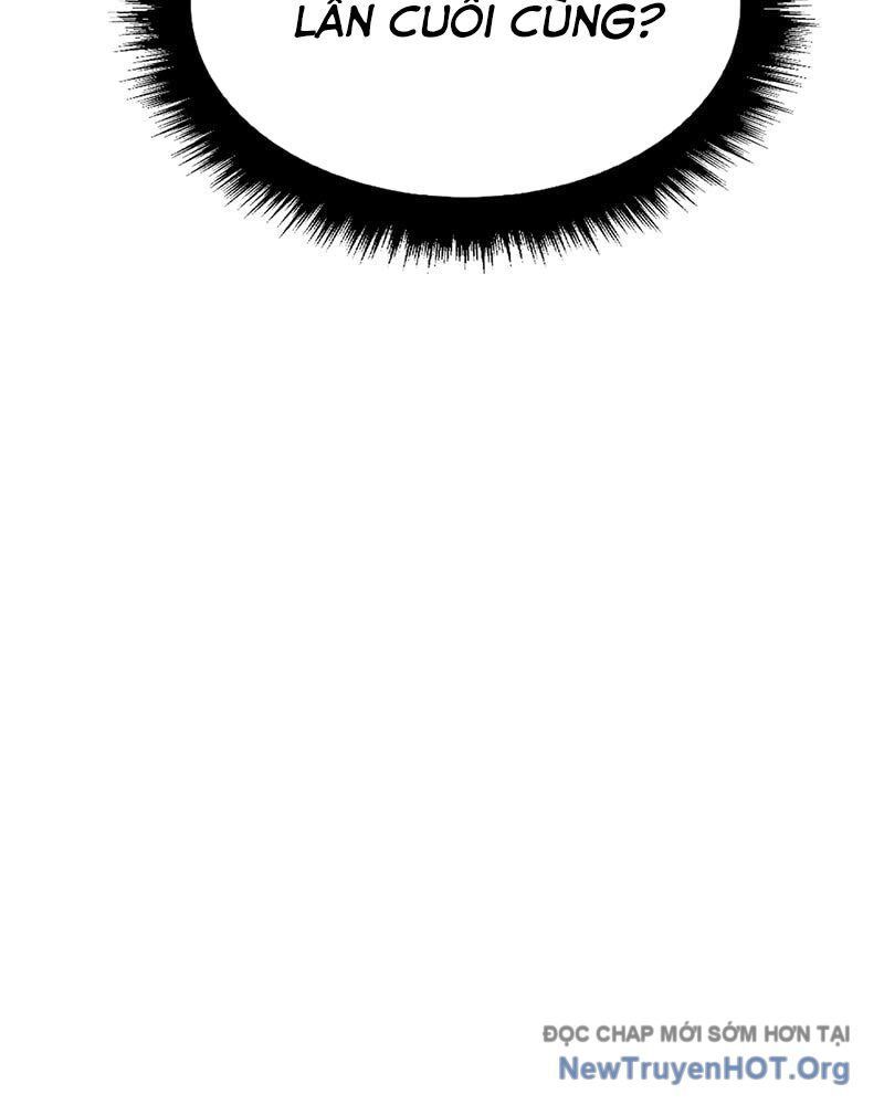 Chapter 155.5 trang 58