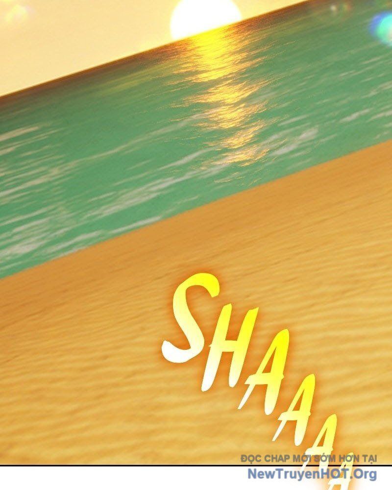 Chapter 155.5 trang 6