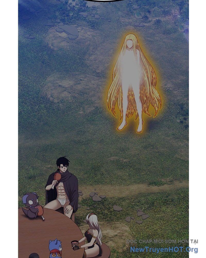 Chapter 155.5 trang 60