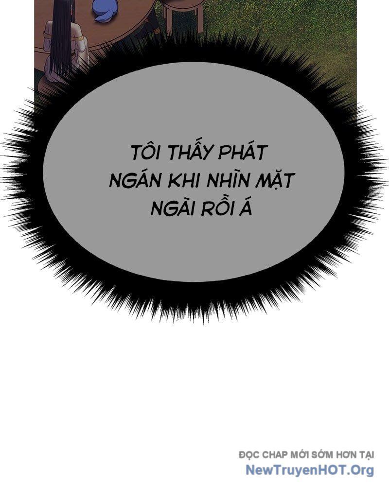 Chapter 155.5 trang 61