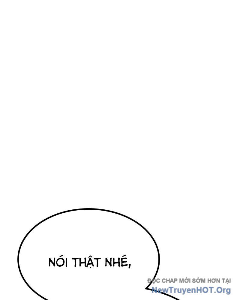 Chapter 155.5 trang 62