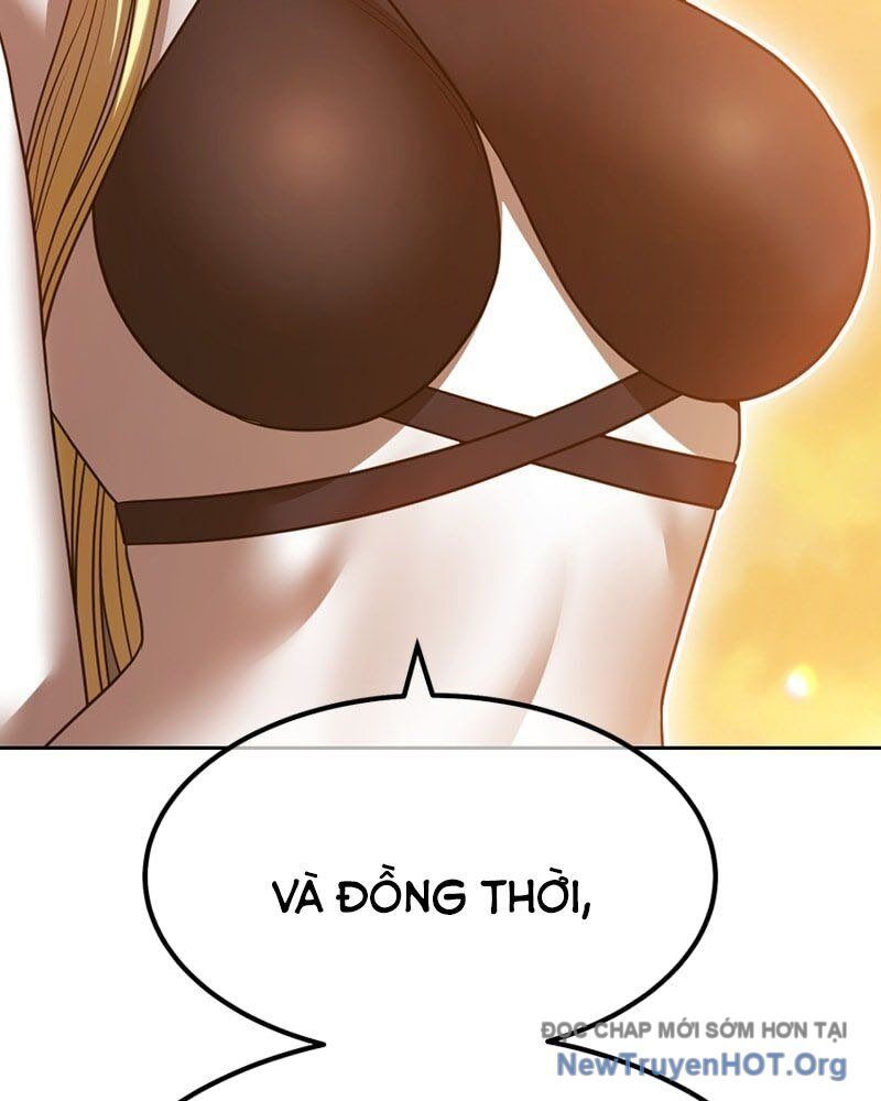 Chapter 155.5 trang 64