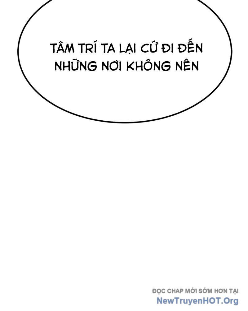 Chapter 155.5 trang 65