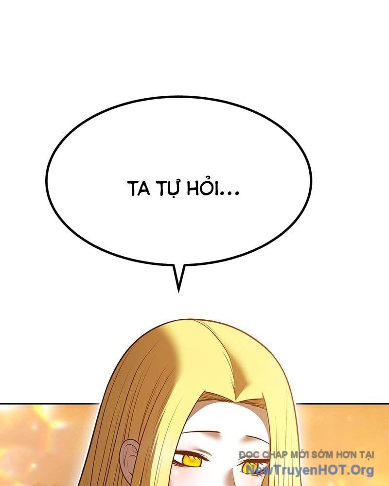 Chapter 155.5 trang 66