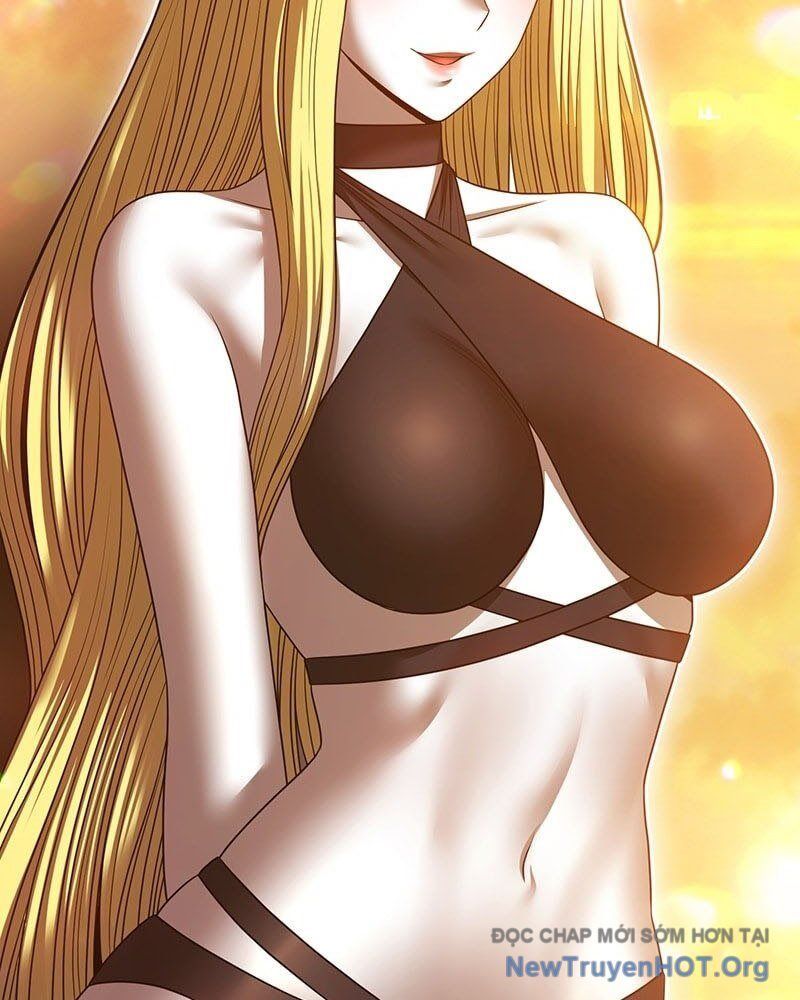 Chapter 155.5 trang 67