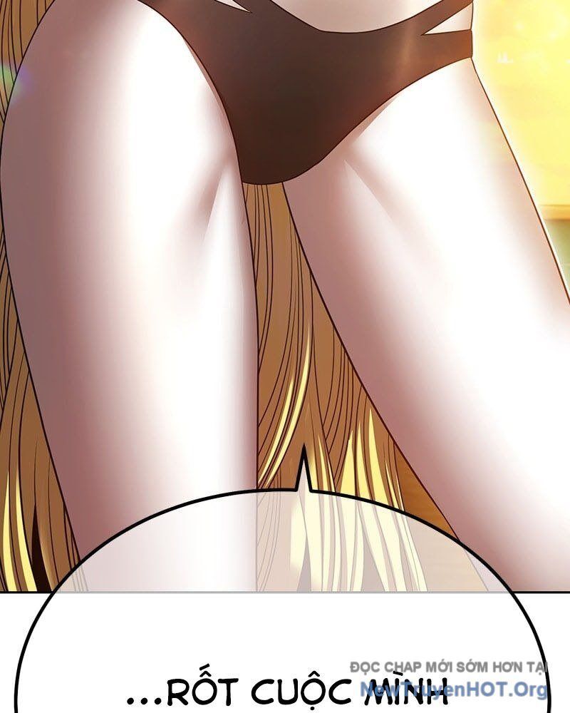 Chapter 155.5 trang 68