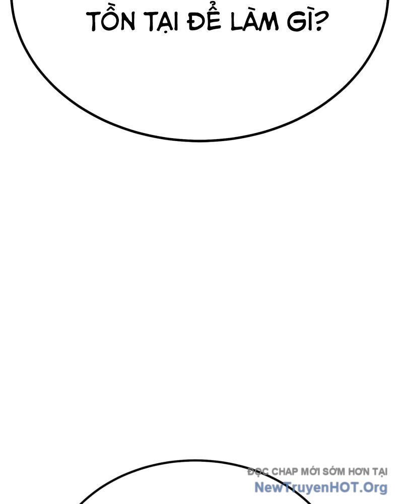 Chapter 155.5 trang 69