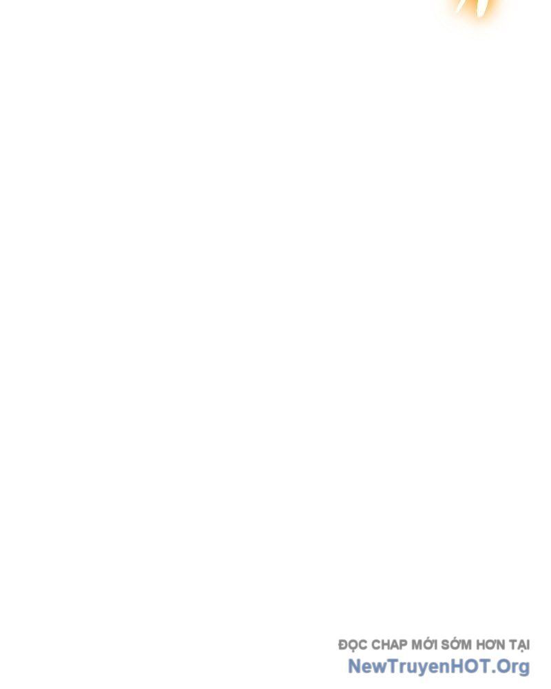 Chapter 155.5 trang 7