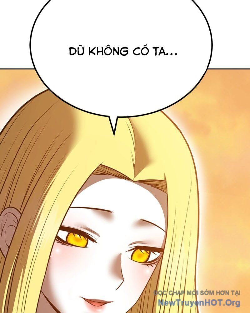 Chapter 155.5 trang 70