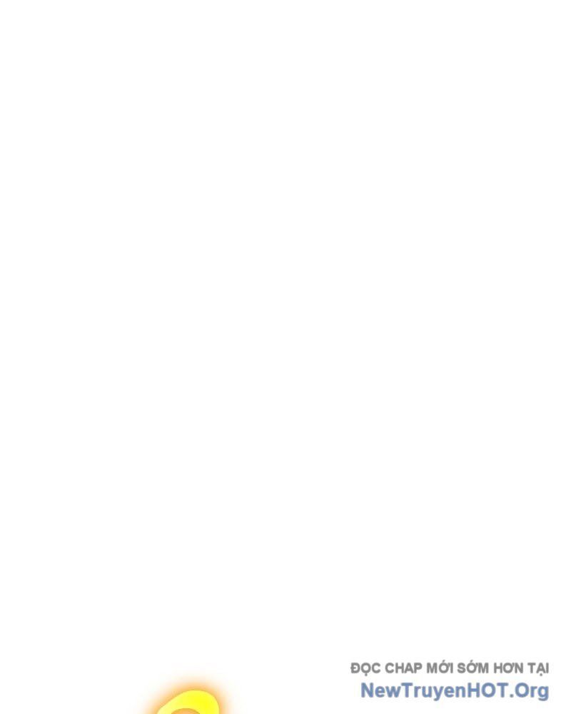 Chapter 155.5 trang 73