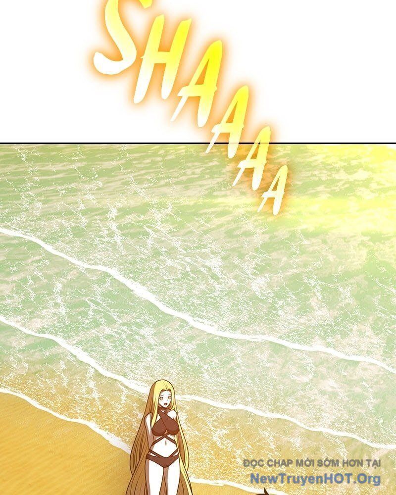 Chapter 155.5 trang 74