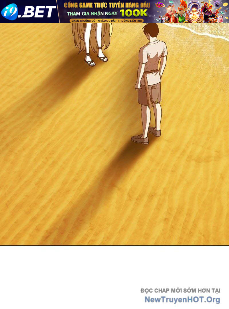 Chapter 155.5 trang 75