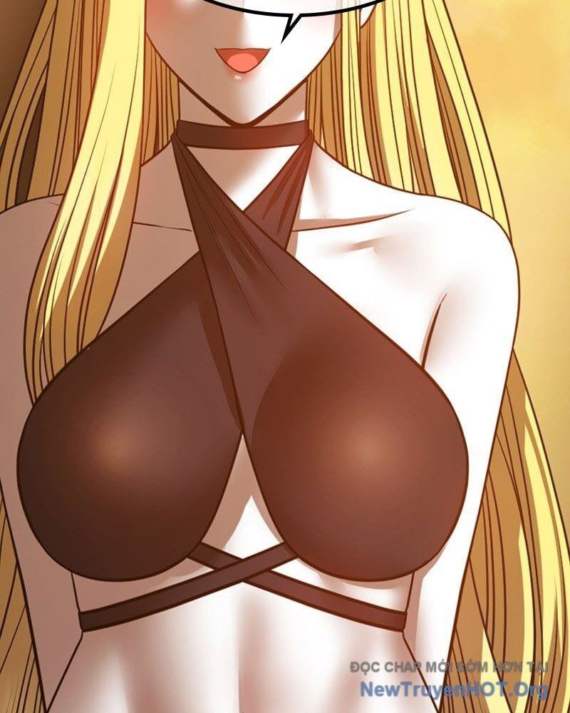 Chapter 155.5 trang 77