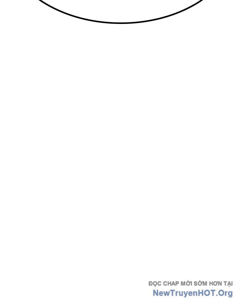 Chapter 155.5 trang 79