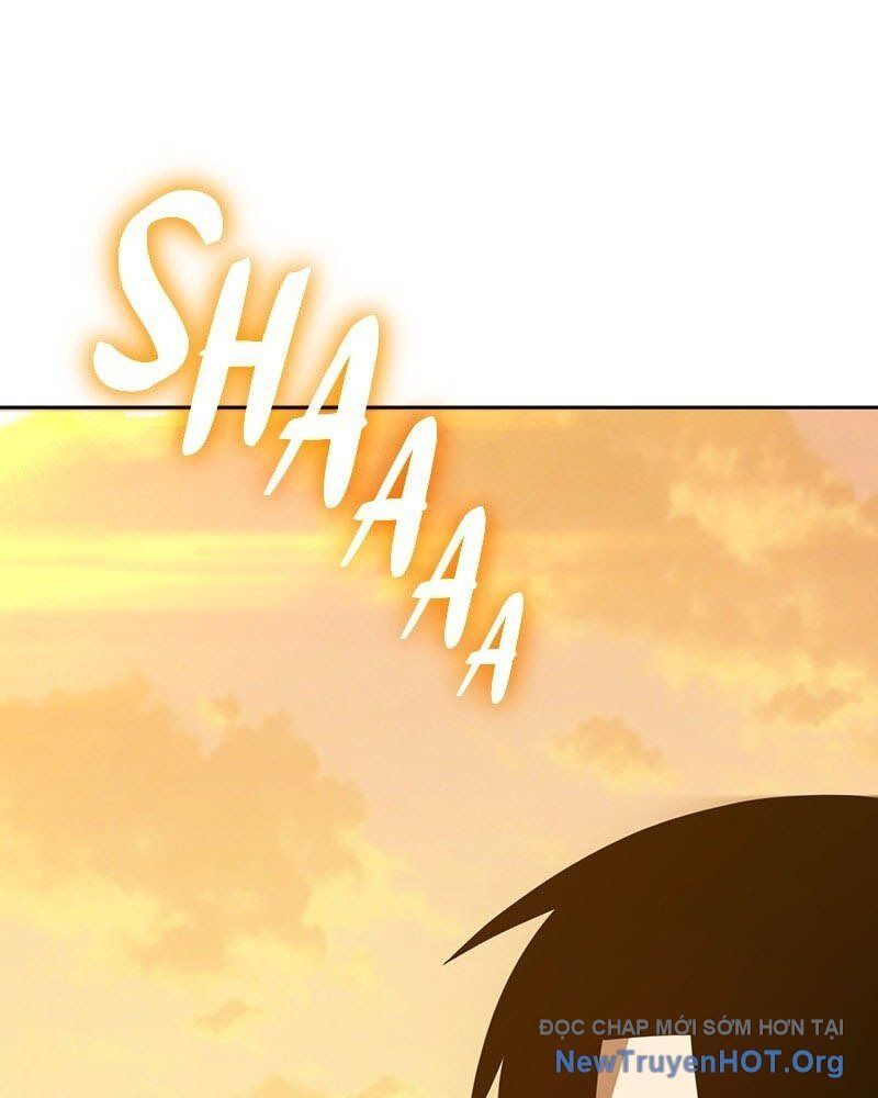 Chapter 155.5 trang 8