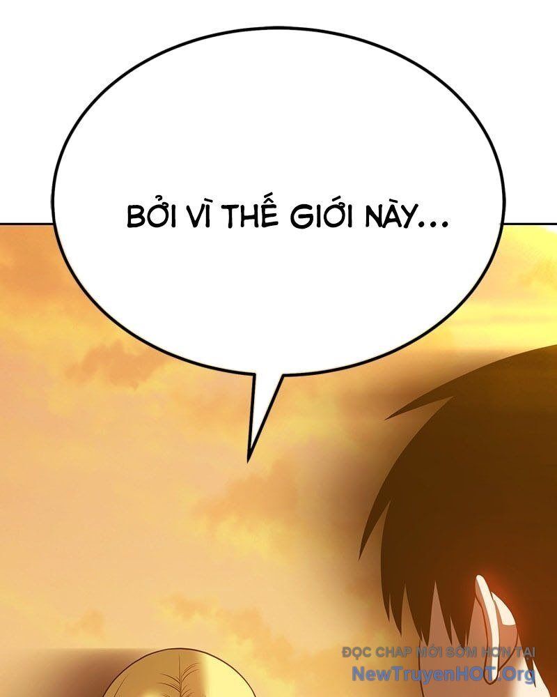 Chapter 155.5 trang 80