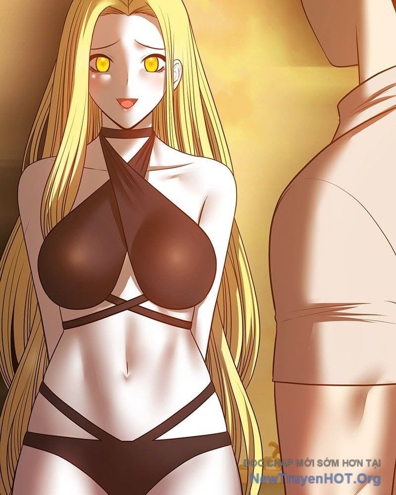 Chapter 155.5 trang 81