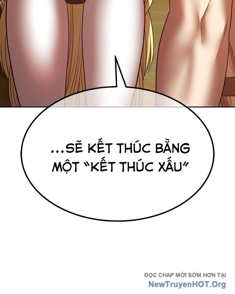 Chapter 155.5 trang 82